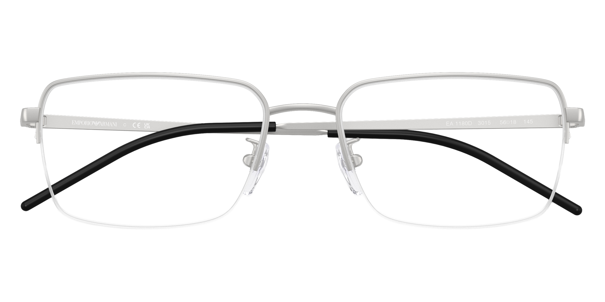 EMPORIO ARMANI™ - EA1180D