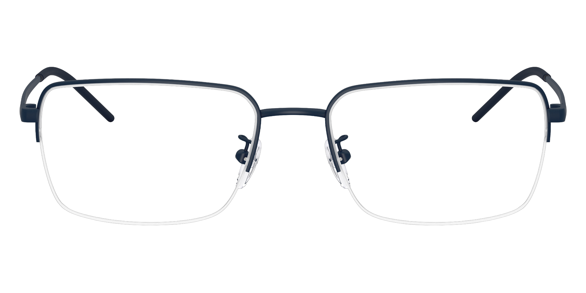 EMPORIO ARMANI™ - EA1180D