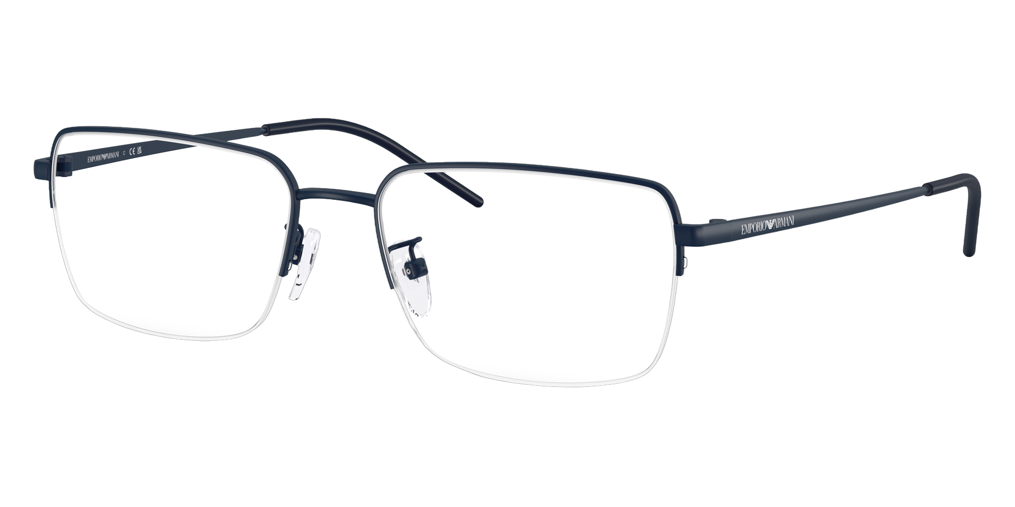 EMPORIO ARMANI™ - EA1180D