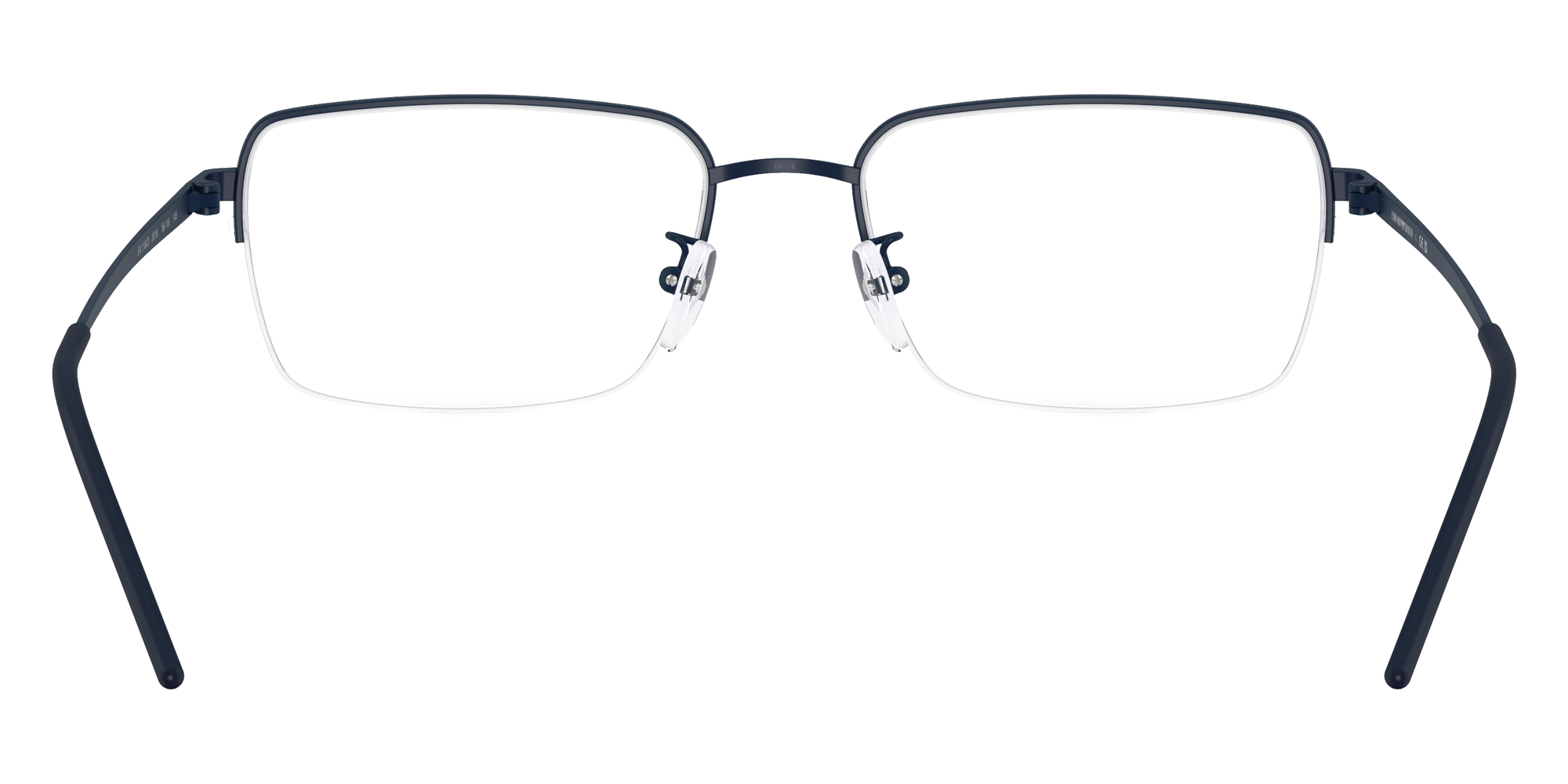 EMPORIO ARMANI™ - EA1180D