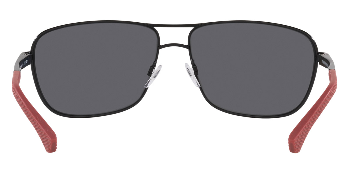 Emporio Armani™ - EA2033