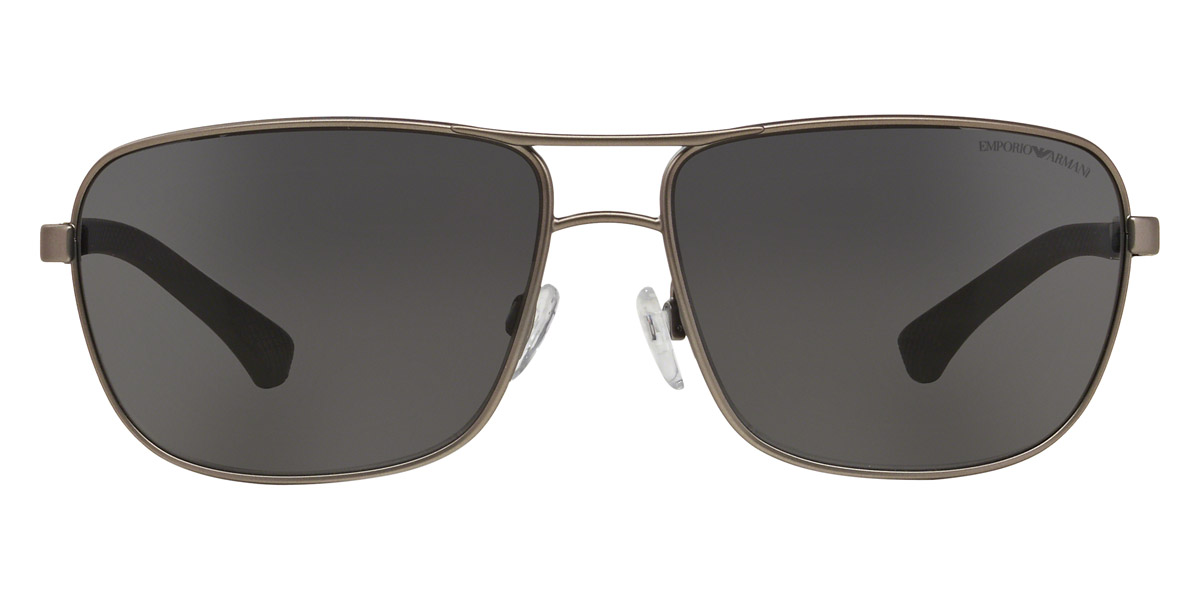 Emporio Armani™ - EA2033