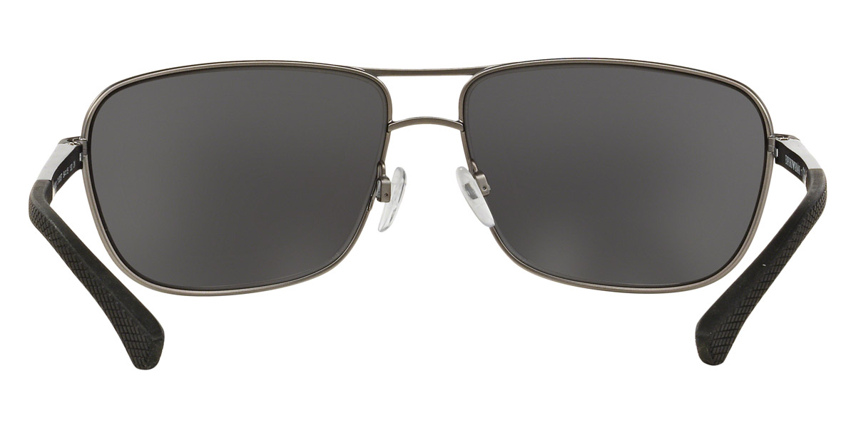 Emporio Armani™ - EA2033