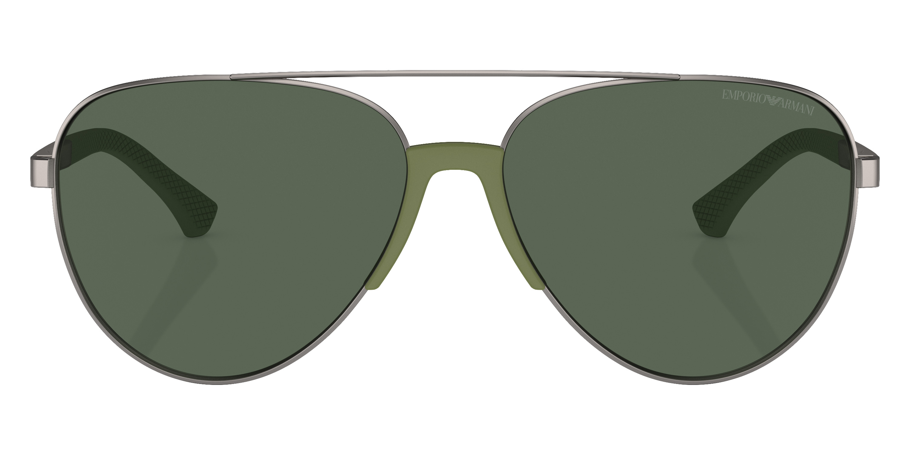 Emporio Armani™ - EA2059