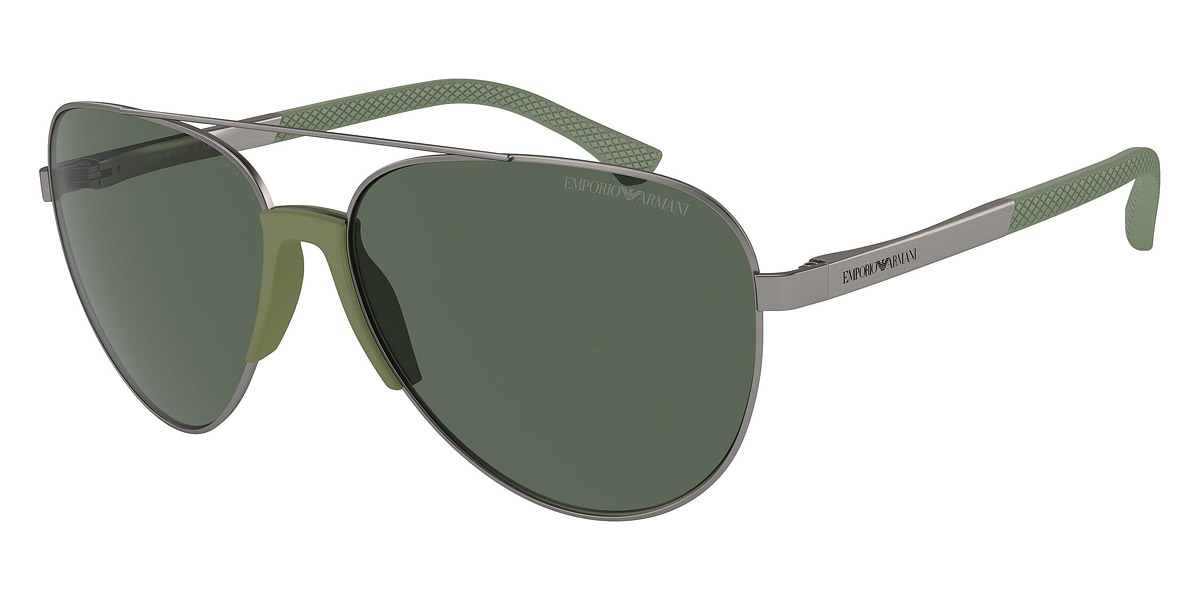 Emporio Armani™ - EA2059