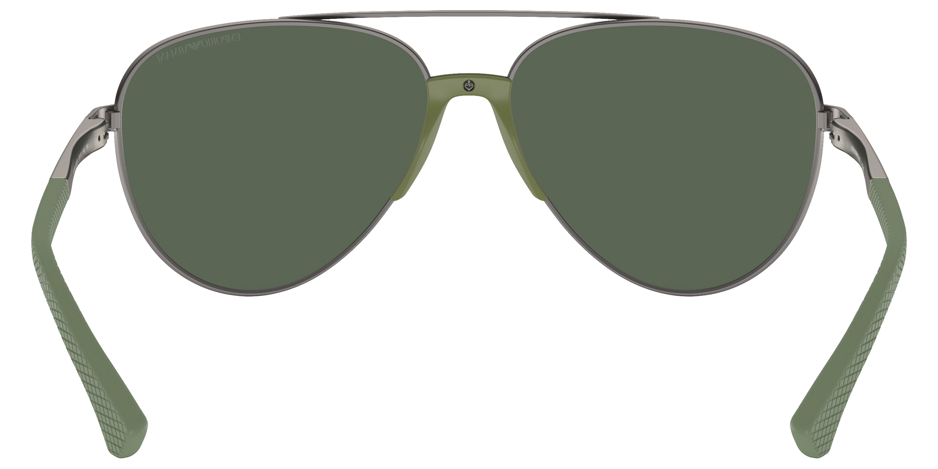 Emporio Armani™ - EA2059