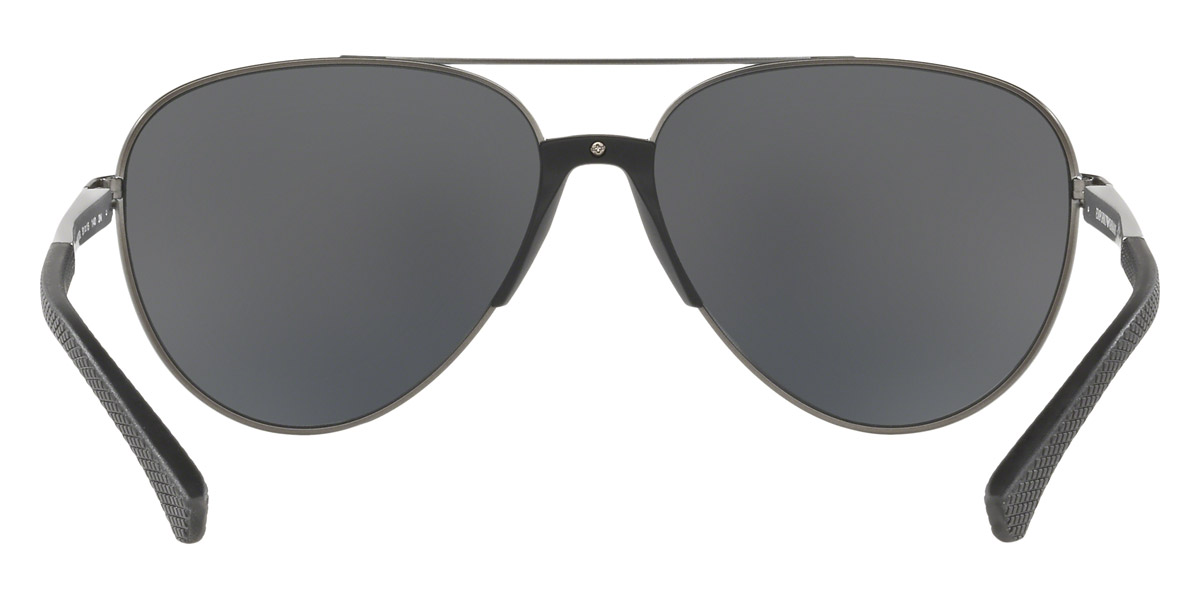 Emporio Armani™ - EA2059