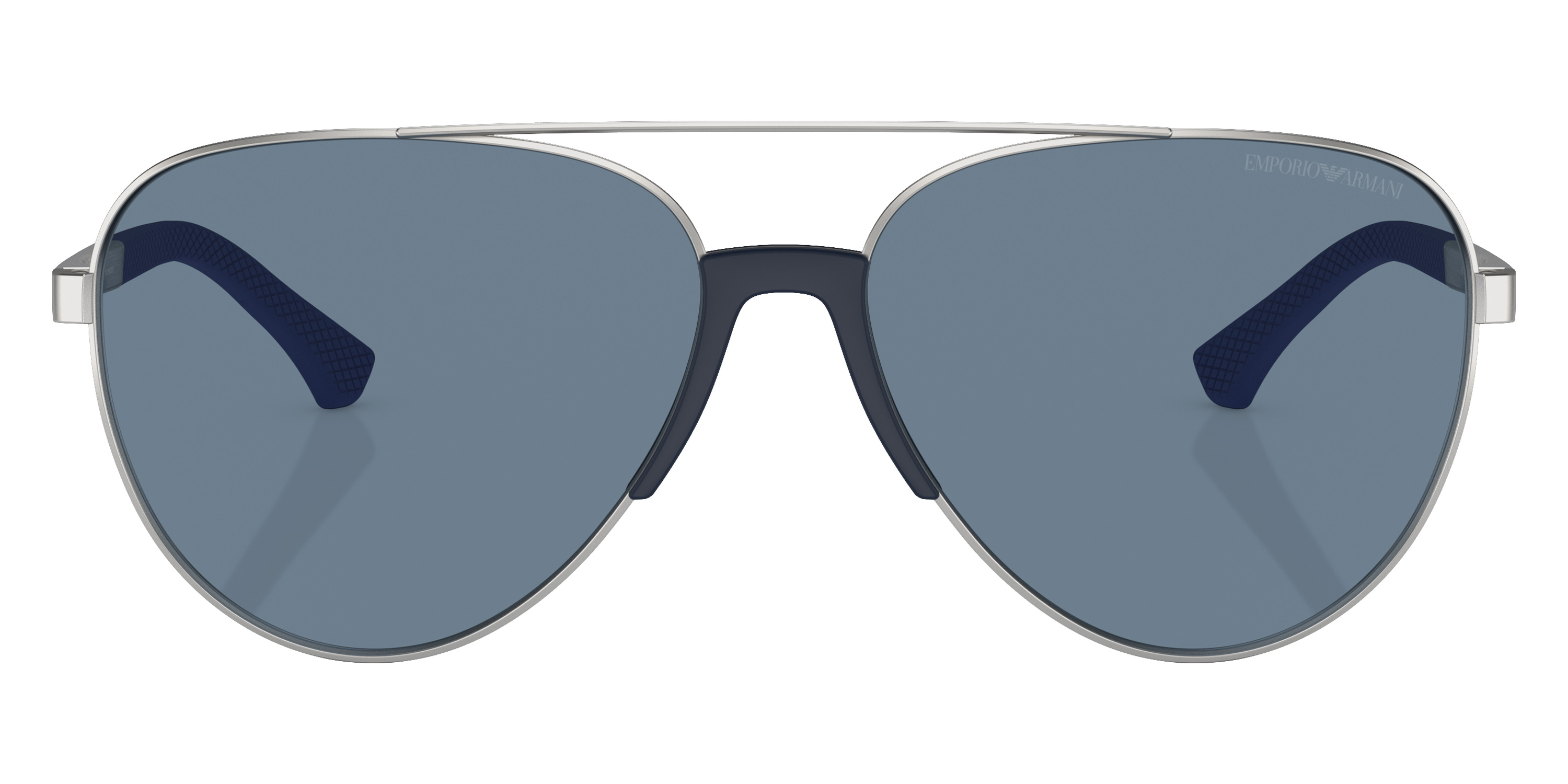 Emporio Armani™ - EA2059