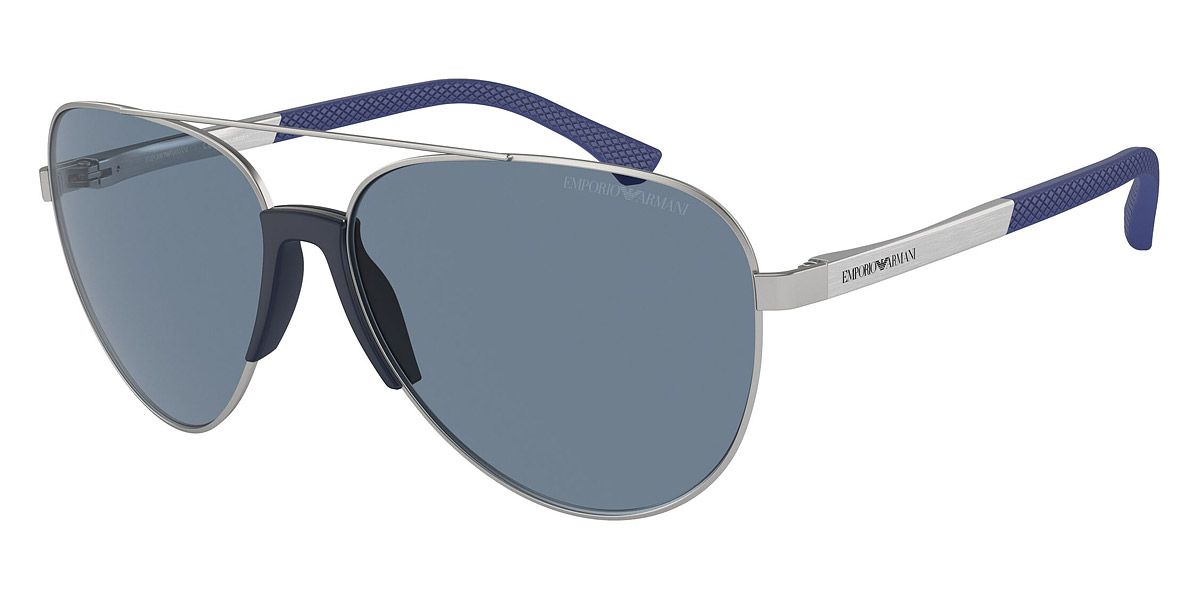 Emporio Armani™ - EA2059