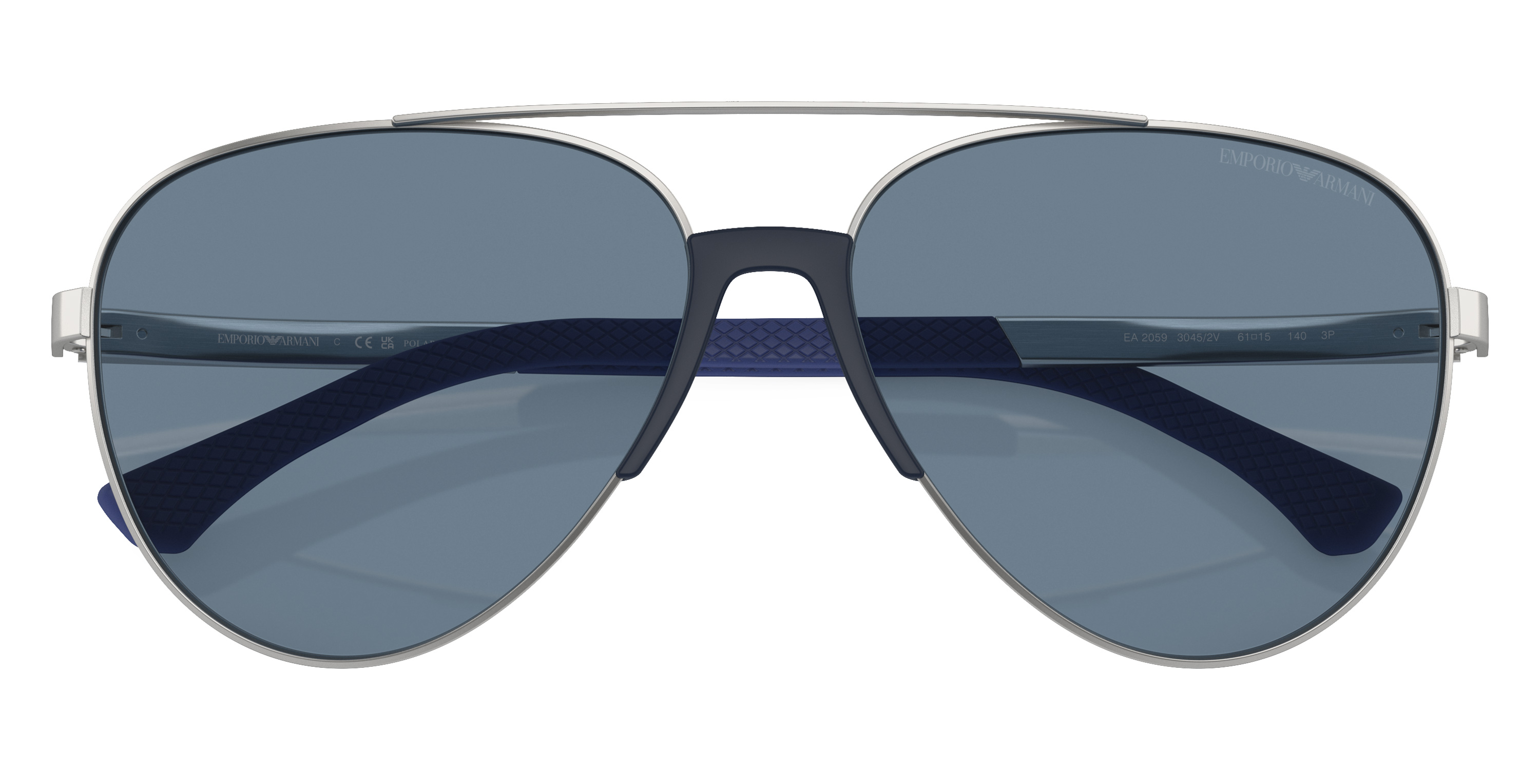 Emporio Armani™ - EA2059