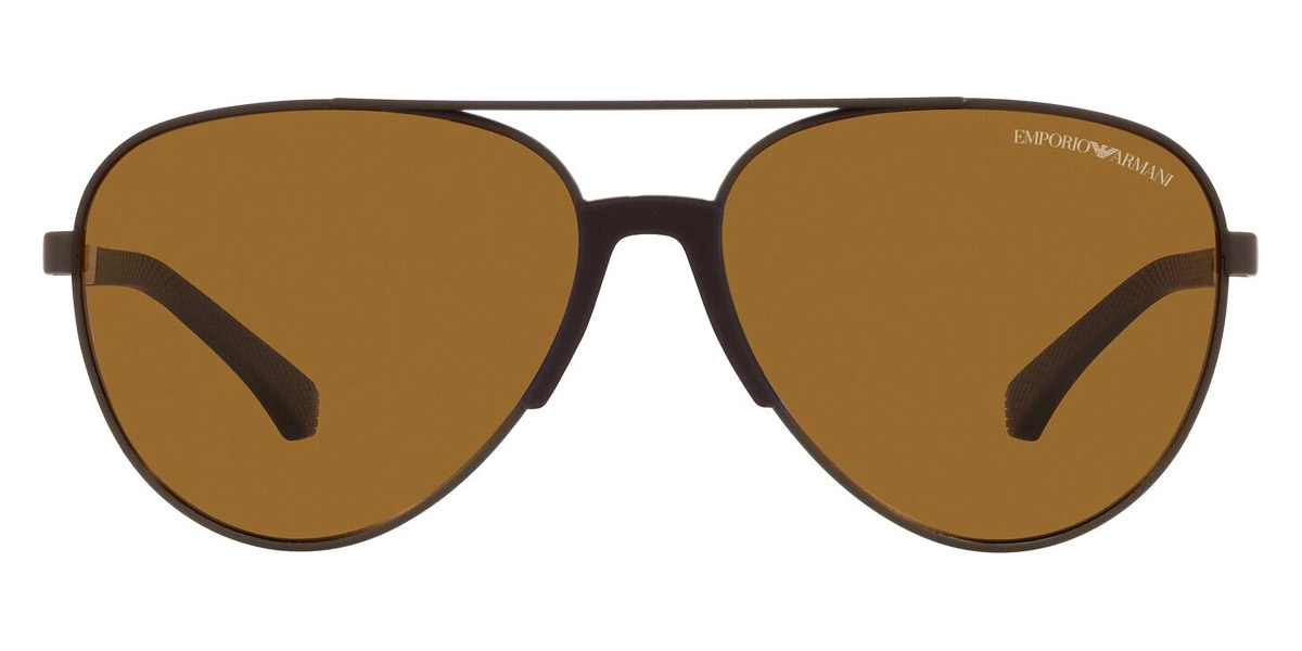 Emporio Armani™ - EA2059