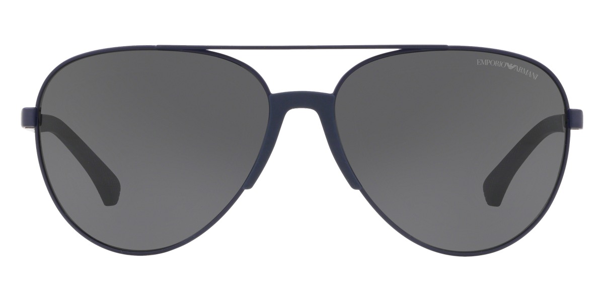 Emporio Armani™ - EA2059