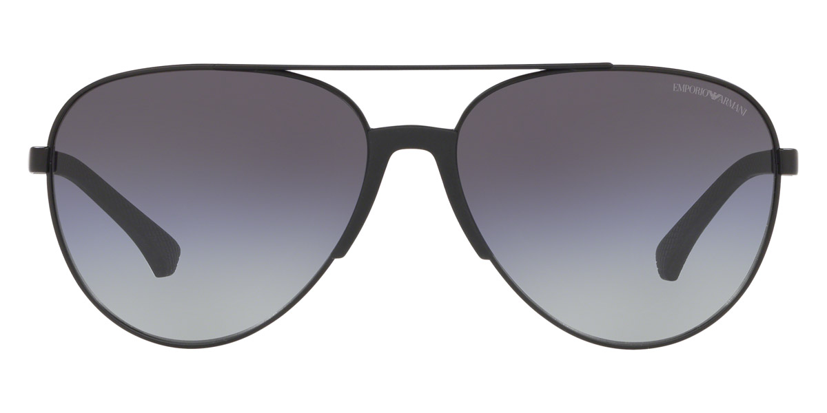 Emporio Armani™ - EA2059