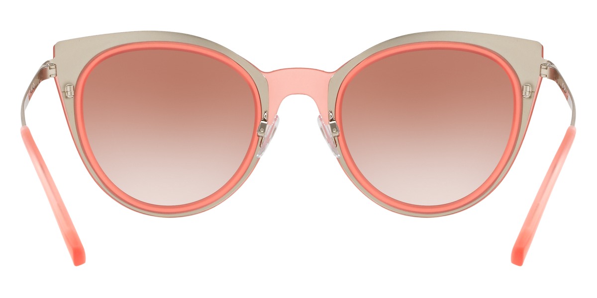 Emporio Armani™ - EA2063