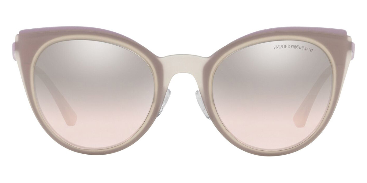 Emporio Armani™ - EA2063