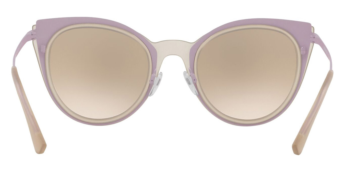 Emporio Armani™ - EA2063