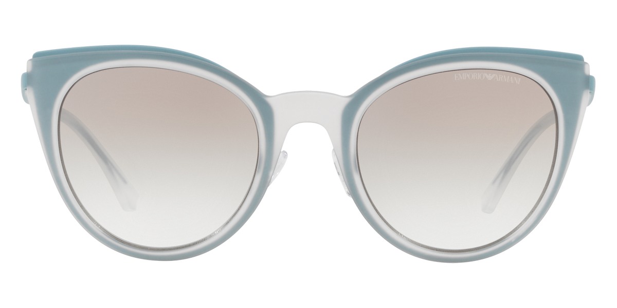 Emporio Armani™ - EA2063