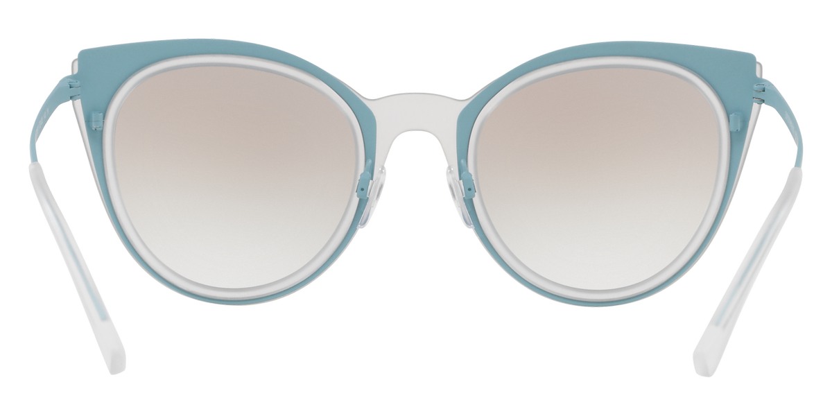 Emporio Armani™ - EA2063