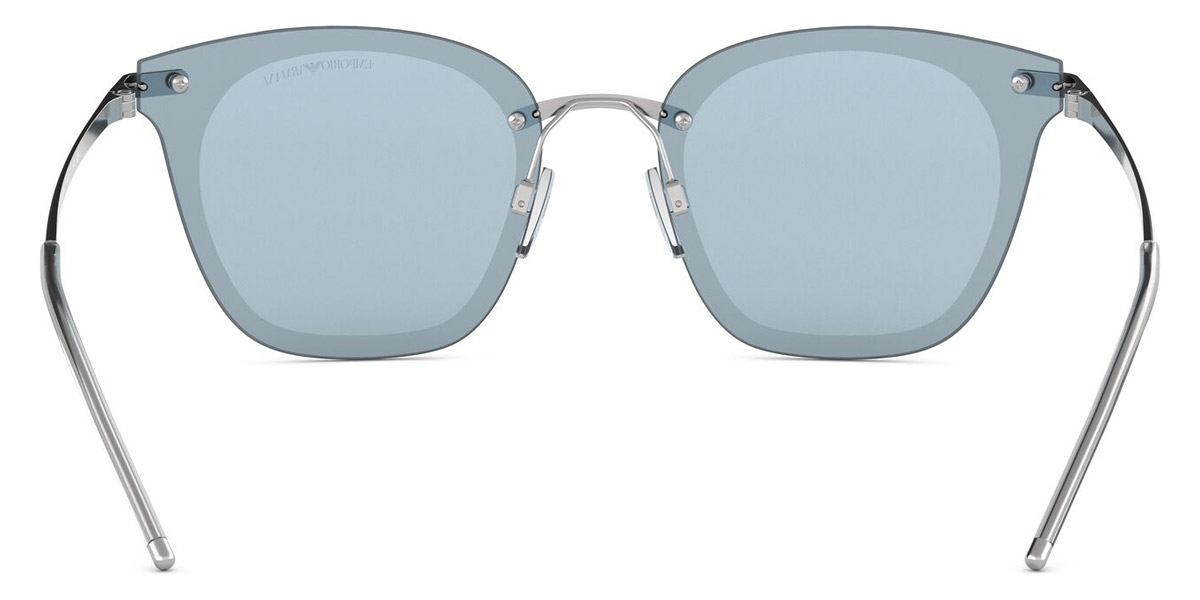 Emporio Armani™ - EA2075