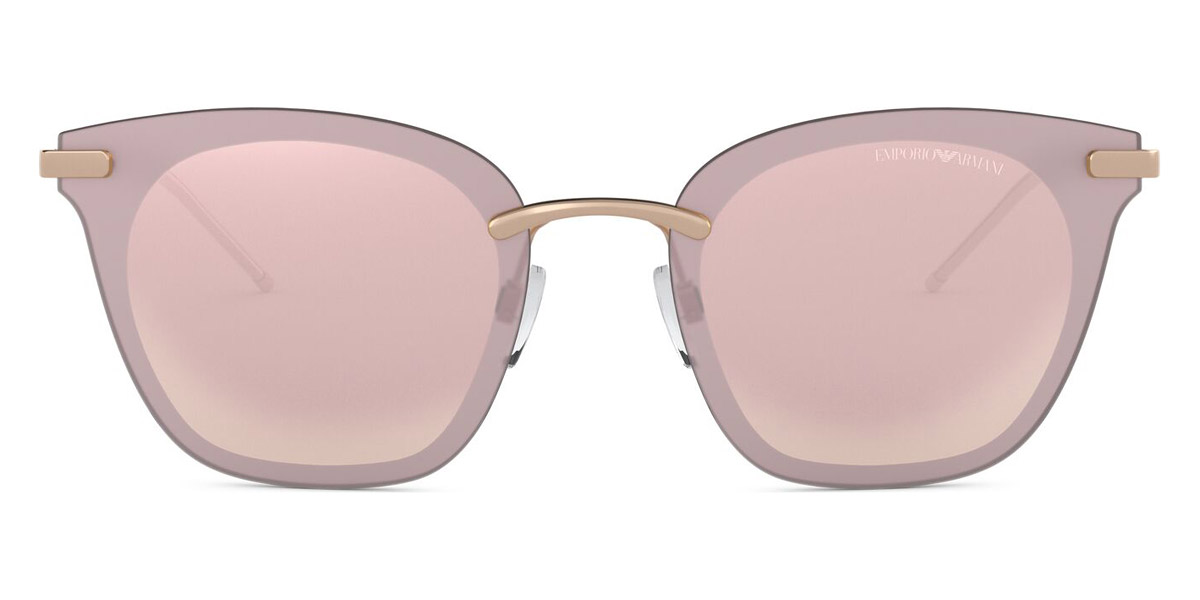 Emporio Armani™ - EA2075