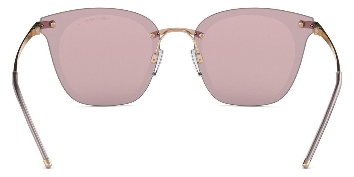 Emporio Armani™ - EA2075