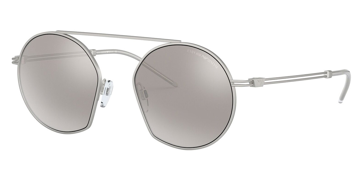 Emporio Armani™ - EA2078