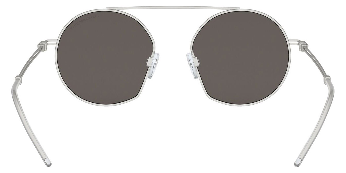 Emporio Armani™ - EA2078