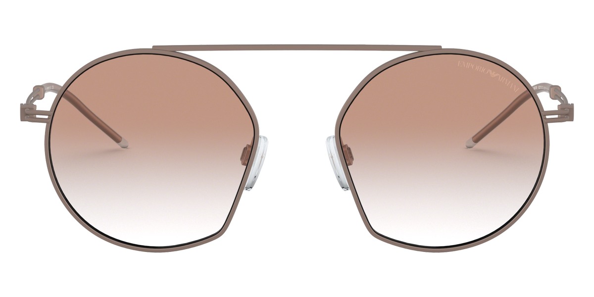 Emporio Armani™ - EA2078