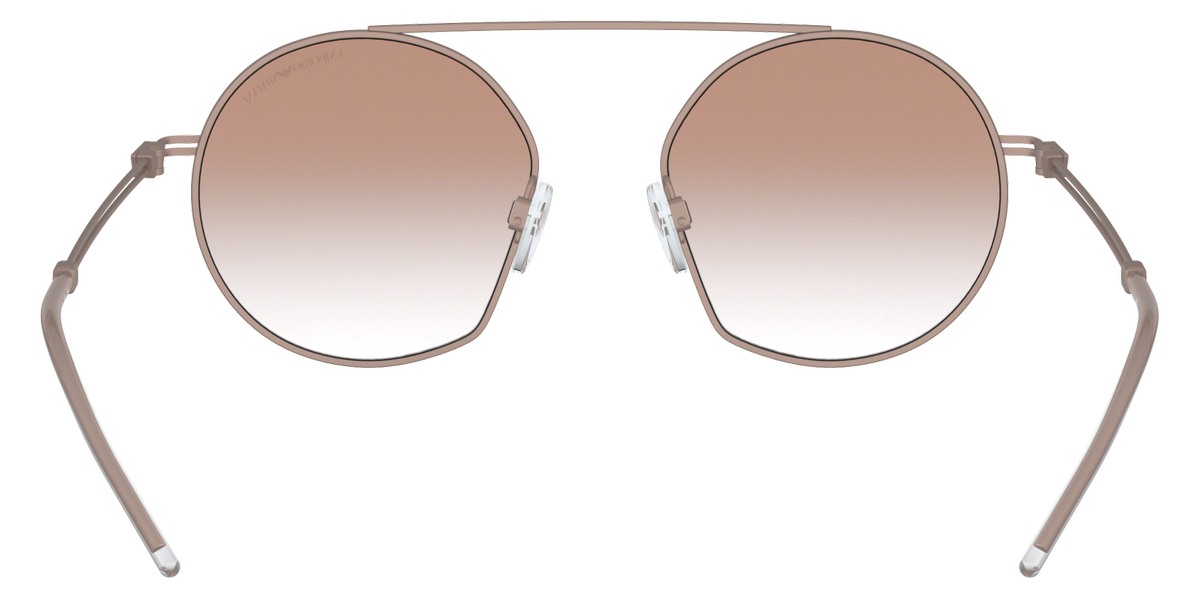 Emporio Armani™ - EA2078