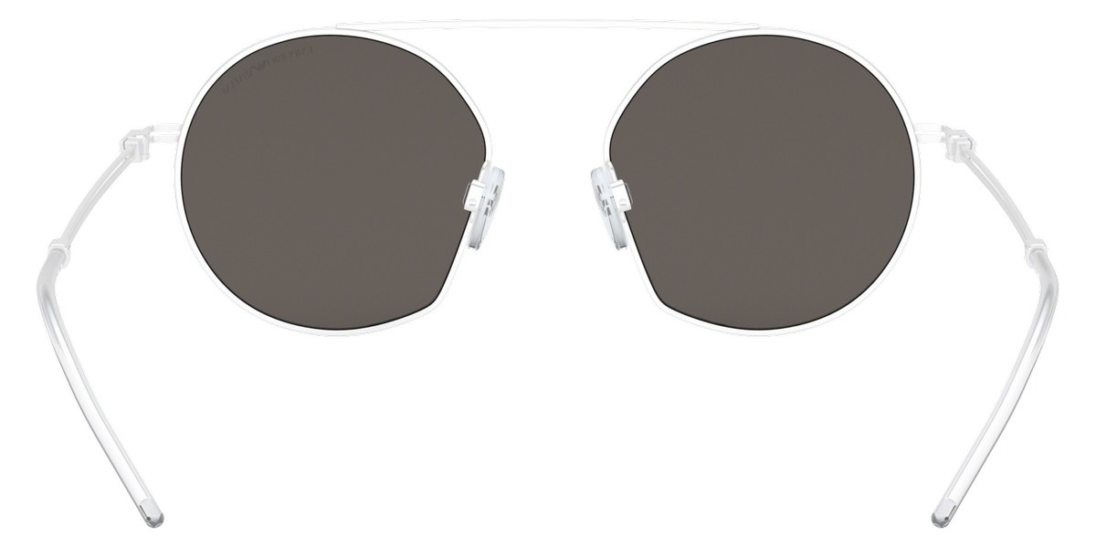 Emporio Armani™ - EA2078