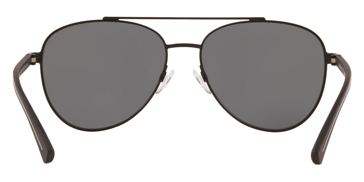 Emporio Armani™ - EA2079