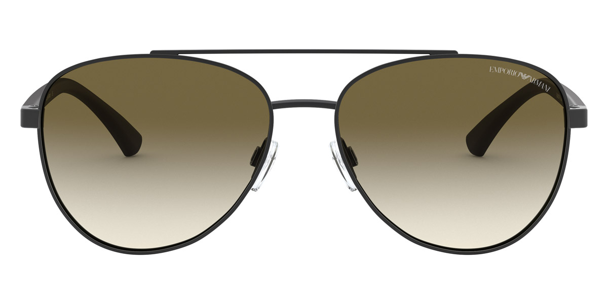 Emporio Armani™ - EA2079