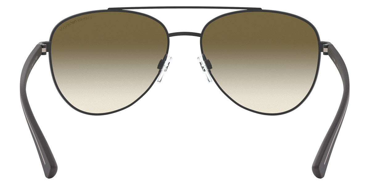 Emporio Armani™ - EA2079