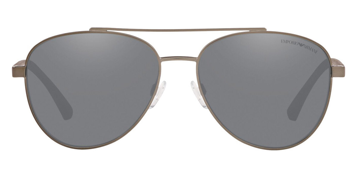 Emporio Armani™ - EA2079