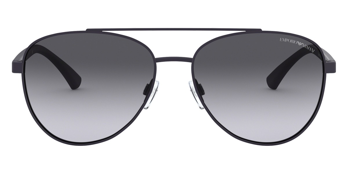 Emporio Armani™ - EA2079