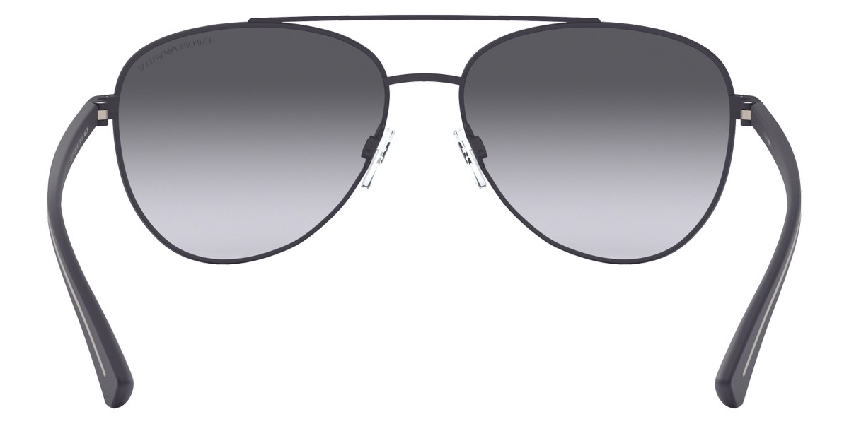 Emporio Armani™ - EA2079