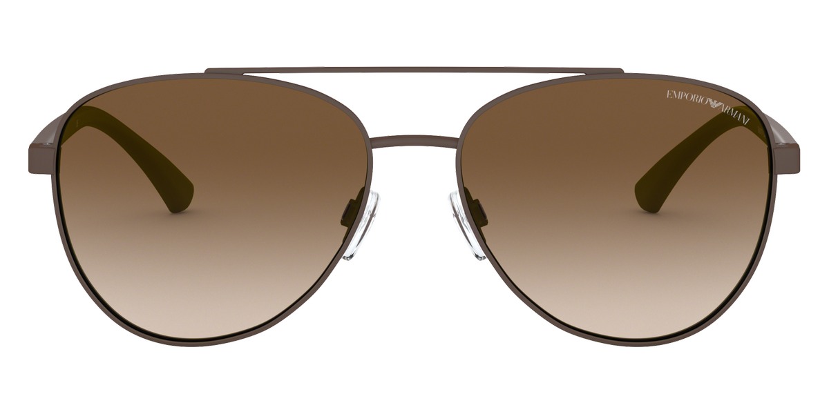 Emporio Armani™ - EA2079