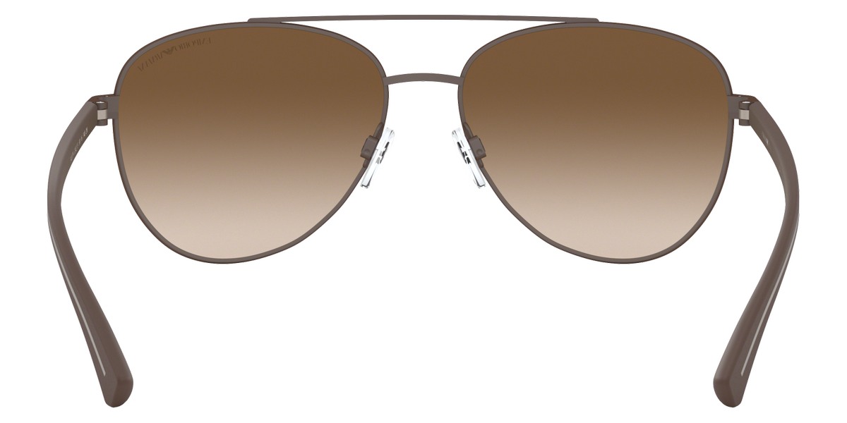 Emporio Armani™ - EA2079
