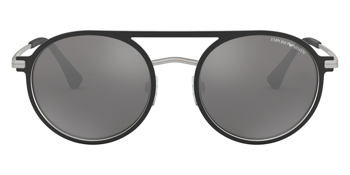 Emporio Armani™ - EA2080