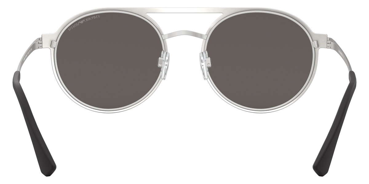 Emporio Armani™ - EA2080