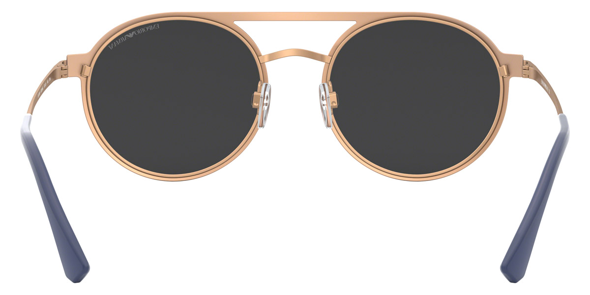 Emporio Armani™ - EA2080