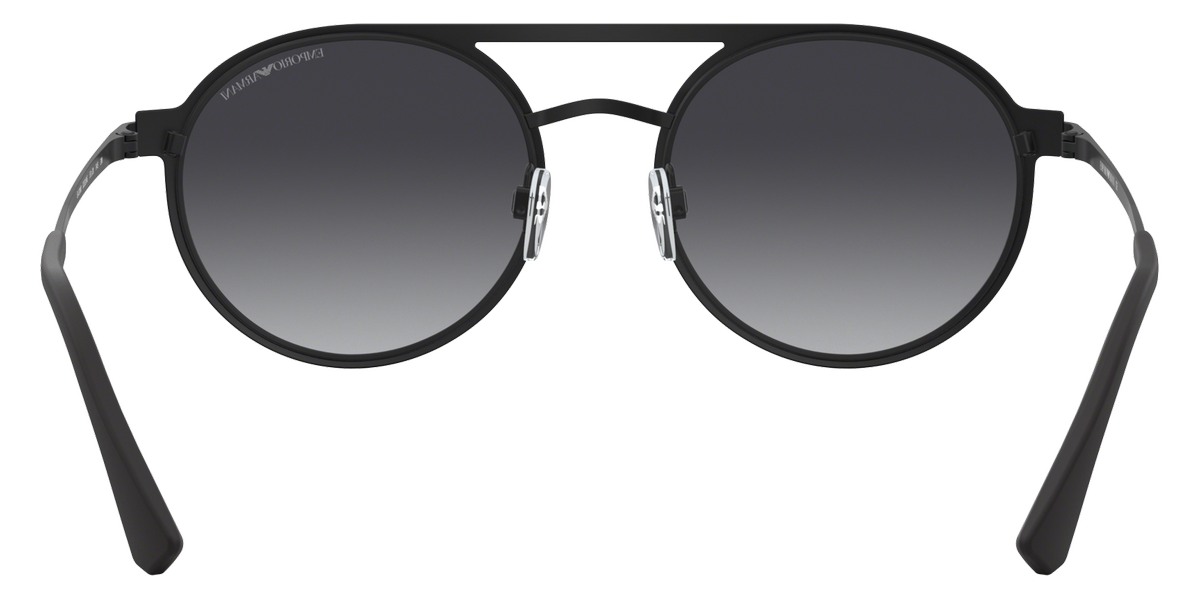 Emporio Armani™ - EA2080