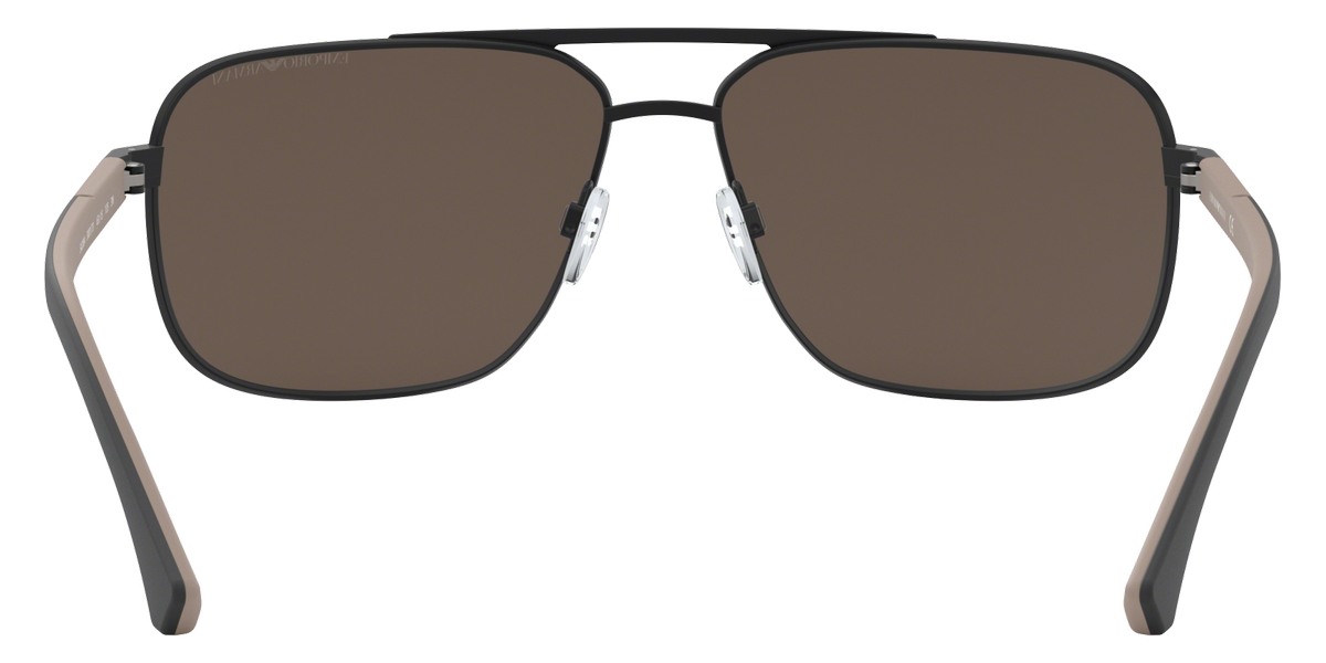 Emporio Armani™ - EA2084