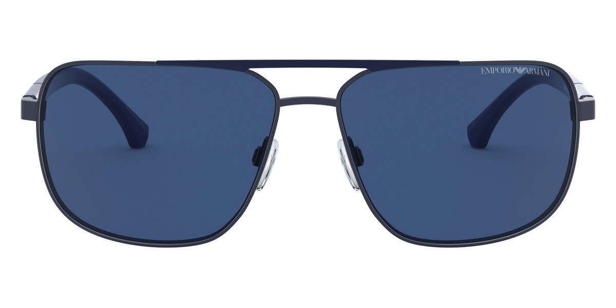 Emporio Armani™ - EA2084