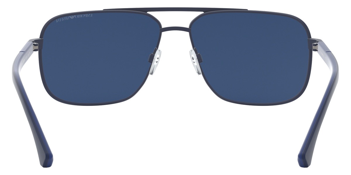 Emporio Armani™ - EA2084