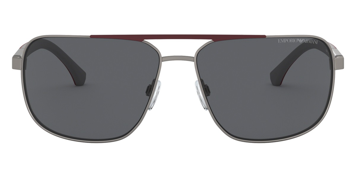 Emporio Armani™ - EA2084