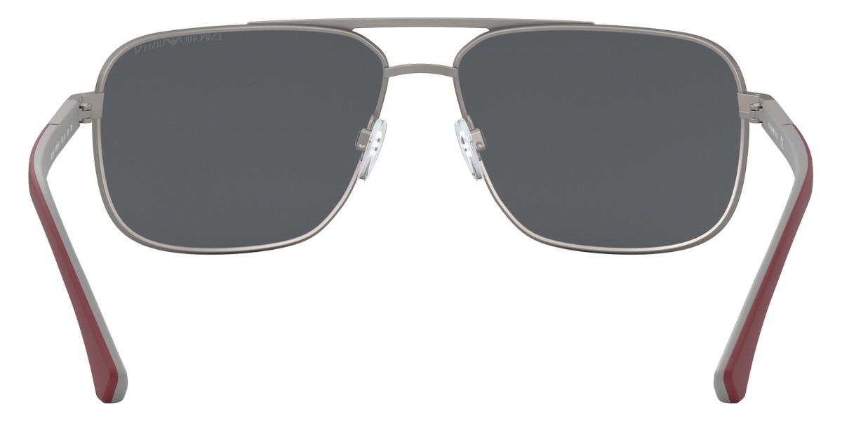 Emporio Armani™ - EA2084
