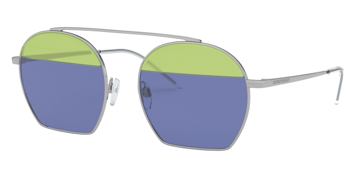 Emporio Armani™ - EA2086