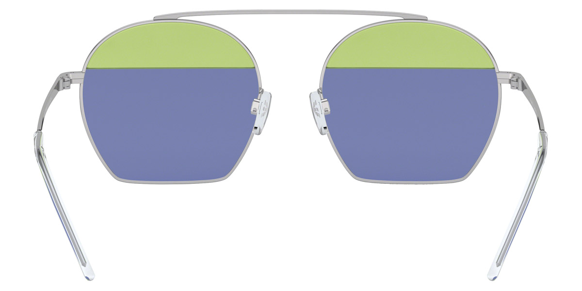 Emporio Armani™ - EA2086