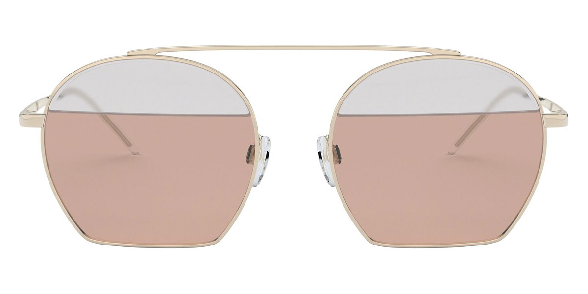 Emporio Armani™ - EA2086